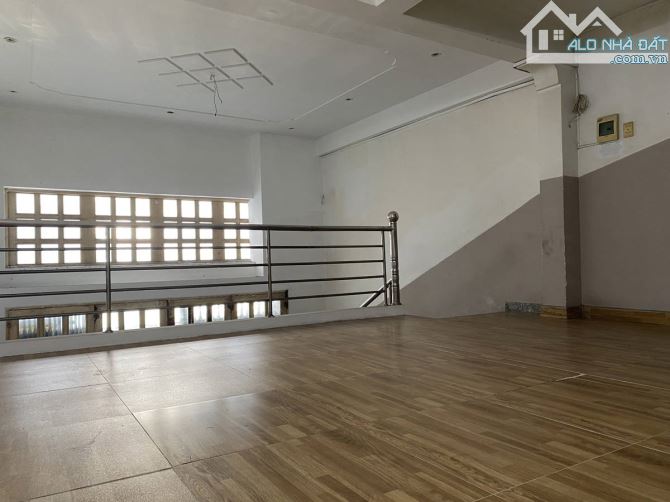 🏠 BÁN NHÀ MẶT TIỀN NGÔ GIA TỰ – QUẬN 10 – VỊ TRÍ SIÊU ĐẮC ĐỊA