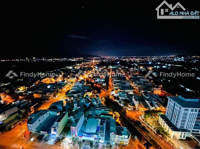 BÁN NHANH CĂN HỘ THỊNH PHÁT ĐƯỜNG NGUYỄN THÁI HỌC