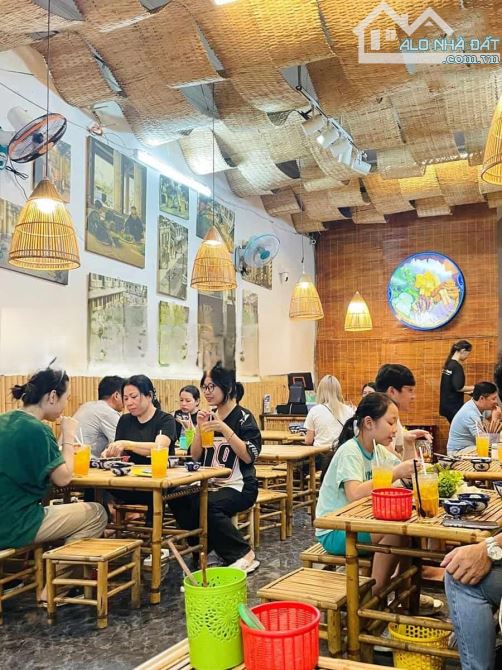 BÁN NHÀ DOÃN KẾ THIỆN - 6 TẦNG THANG MÁY - 55M2- NGÕ THÔNG - KINH DOANH ĐỈNH.