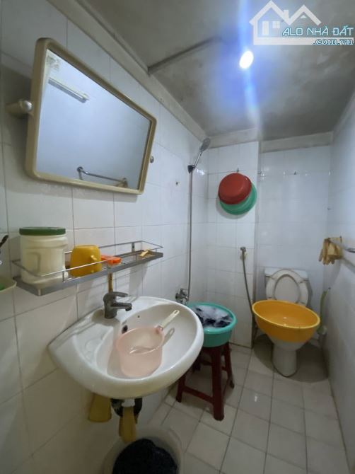 🔥 MẶT TIỀN CĂN GÓC – LÊ HỒNG PHONG – GẦN VÒNG XOAY LÝ THÁI TỔ – KINH DOANH SIÊU ĐỈNH 🔥