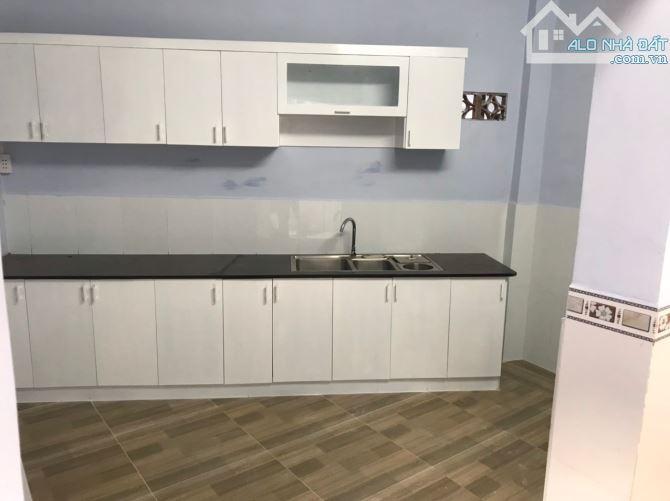 ⸻  [SIÊU PHẨM GIÁ MỀM – NHÀ ĐẸP TRẦN PHÚ CHỈ 1.75 TỶ – TẠI TP BIỂN VŨNG TÀU ]