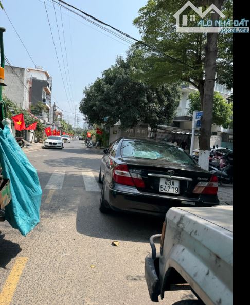 🔥 SỐC! HẠ GIÁ 1 TỶ 050 TRIỆU - CƠ HỘI VÀNG CHO NHÀ ĐẦU TƯ! 🔥 💥 CHỈ CÒN: 8.85 TỶ -