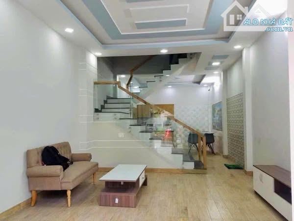 🔥 SIÊU PHẨM CĂN GÓC MẶT TIỀN ĐƯỜNG 3/2 – P.10, Q.10 – NGAY NHÀ HÁT HÒA BÌNH – 19.9 TỶ TL