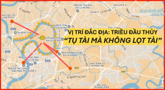 Gấp bán nhà đất, hẻm xe hơi phường Bình Quới Thanh Đa Bình Thạnh TPHCM giá dưới 15 tỷ