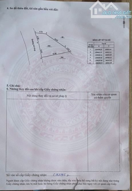 90 M 2 FULL THỔ CƯ.  LÔ GÓC . TẠI XÓM GẠO. THANH SƠN.  LƯƠNG SƠN.  HÒA BÌNH.  Ô TÔ VÀO ĐẤT