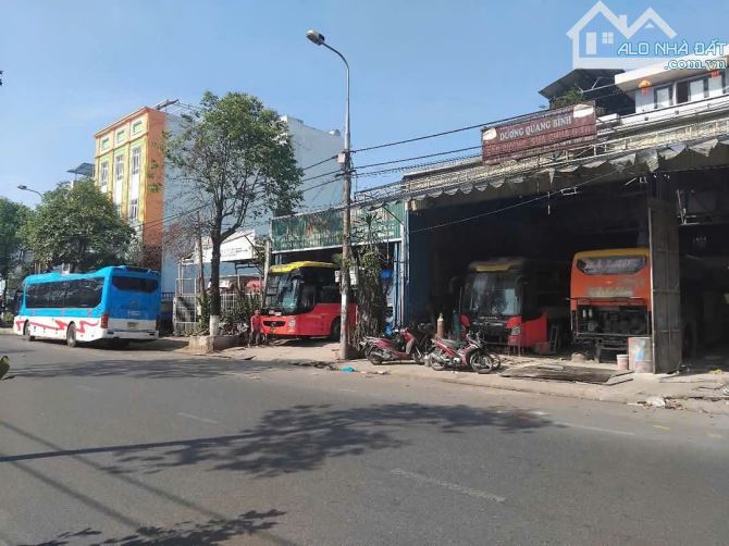 📌📌📌Làm việc trực tiếp!!!Chào bán cặp siêu hiếm trên thị trường Mặt tiền Nguyễn Văn Tạo