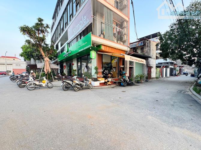 💢💢💢 HẬU DƯỠNG - KIM CHUNG - GẦN HỒ ĐIỀU HOÀ - OTO TRÁNH - 300m RA VIỆN NHIỆT ĐỚI TW 2