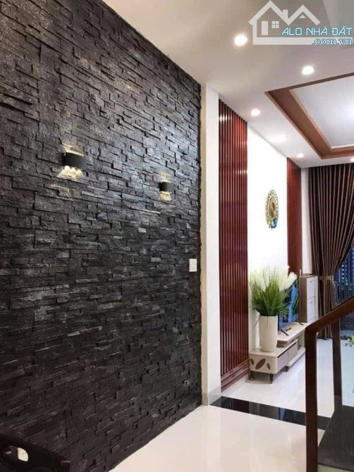🌈 GIẢM MẠNH.ĐẦU KIỆT Ô TÔ TRÁNH.Đ.HÀ HUY TẬP.P.AN KHÊ.Q.THANH KHÊ.TP.ĐÀ NẴNG