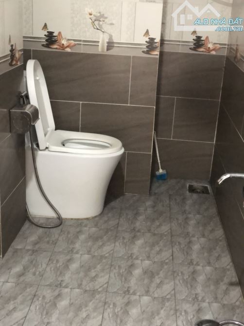 Lô Góc 270m² – Mặt Tiền Nguyễn Thị Minh Khai – 6 Lầu – 150 Triệu/Tháng – Chỉ 32 Tỷ 💎