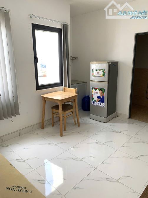 NGUYỄN THƯỢNG HIỀN- 86M2- 8PN, ĐANG CHO THUÊ DÒNG TIỀN SẴN