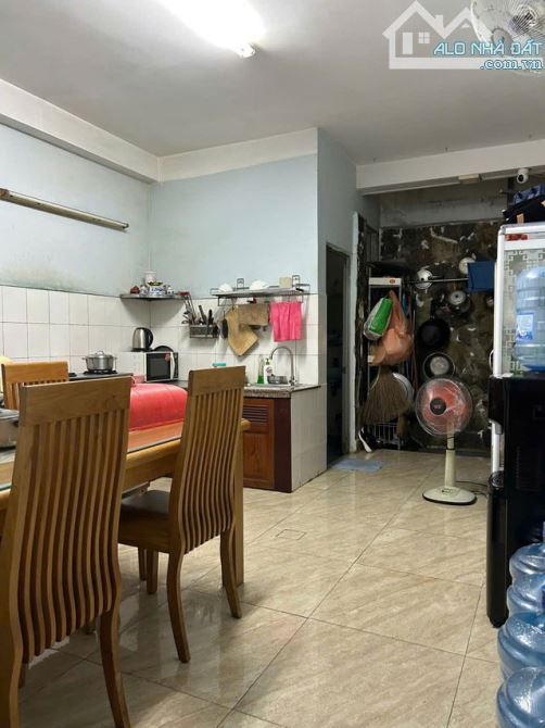 MẶT TIỀN NGUYỄN THÁI BÌNH – ĐỐI DIỆN VINCOM CỘNG HOÀ – NHÀ MỚI 3 TẦNG – 61M2 – 17,9 TỶ TL