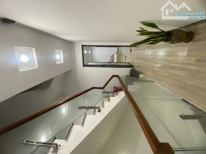 🏠🏠SIÊU PHẨM GIÁ RẺ, CHÍNH CHỦ CẦN BÁN GẤP✨✨✨