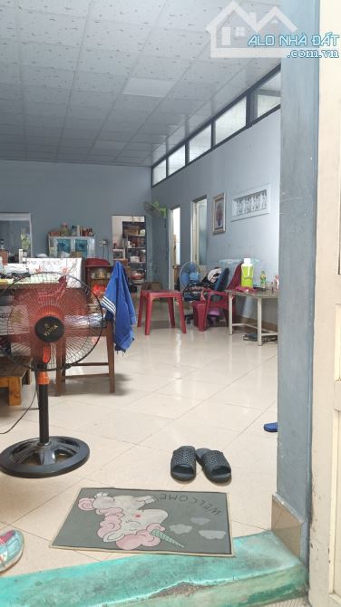 BÁN NHÀ 4 MẶT TIỀN ĐẸP - TRẦN VĂN DƯ, NGŨ HÀNH SƠN - ĐÀ NẴNG | DT 110M2 | GIÁ 15 TỶ"