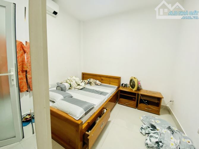 CẦN BÁN NHÀ 💥 DIỆN TÍCH 64M2, QUY HOẠCH MỚI DIỆN TÍCH CN 83M2, Nhỉnh 5TỶ.
