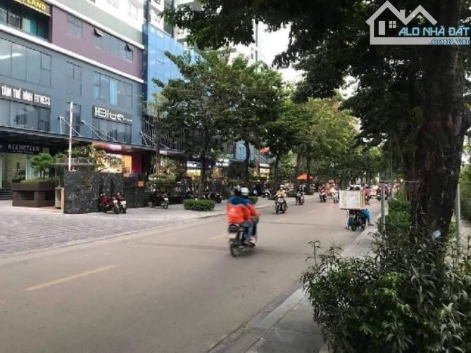 SIÊU PHẨM ĐẤT ĐỎ FULL THỔ CƯ – VIEW TỶ ĐÔ – TÀI SẢN ĐỂ LẠI CHO ĐỜI!