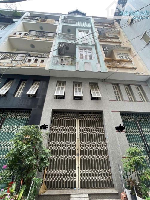 🏡Trịnh đình trọng hoà thạch tân phú 🏡Giá nhỉnh 7 tỷ