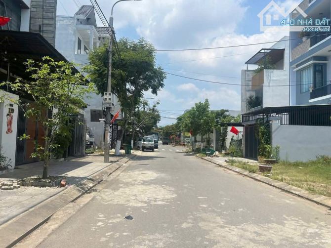 📌📌📌Làm việc trực tiếp!!! Bán đất Phan Thúc Trực , xã Hòa Châu giá rẻ 🍀