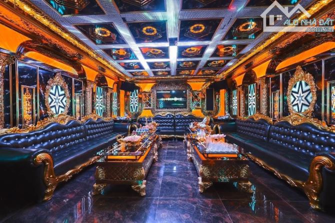 BÁN ĐẢO HỒ TRÚC BẠCH, 230M2, 11 TẦNG, 158 TỶ. ĐẲNG CẤP KO TẢ NỔI