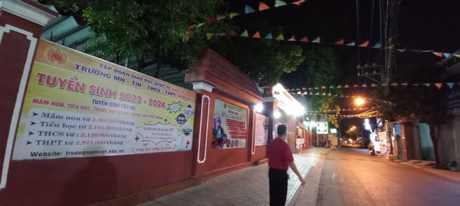 Bán Nhà Quốc lộ 1A, cầu vượt An Sương, Quận 12, 4.8x12.9, 62m², trệt 1 tầng