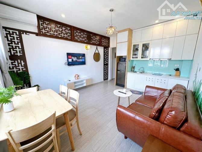 Bán nhà mặt phố Hàng Trống 79m2, 5 tầng, mặt tiền 3.5m, 78.5 tỷ, kinh doanh khách sạn đỉnh