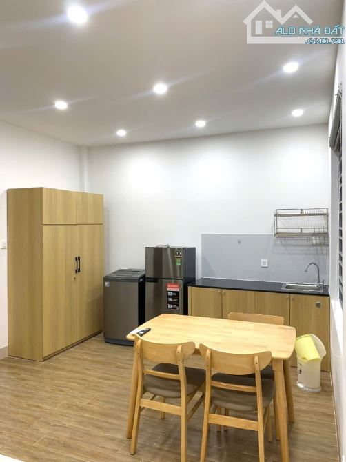 BÁN CĂN HỘ KHU FPT DONGG TIỀN TỐT GIÁ 9,5 TỶ