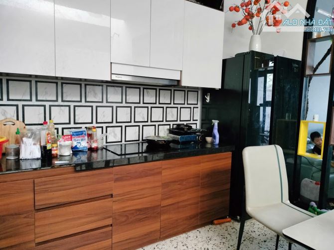 🏠 B.ÁN NHÀ P EATAM CÁCH ĐƯỜNG Y WANG CHỈ 50M