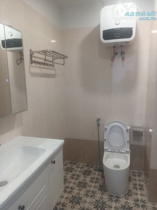 CĂN HỘ CAO CẤP THE WESTA 104 TRẦN PHÚ HÀ ĐÔNG 3 NGỦ SIÊU THOÁNG MÁT 160m 7 TỶ - 10