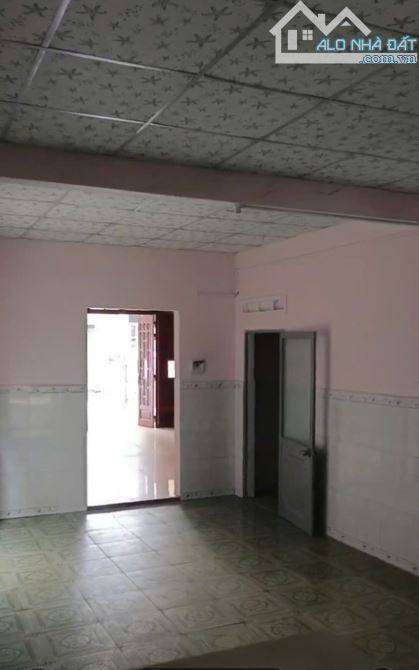 Bán nhà Phước Quang, Tuy Phước: hơn 200m2 đất. Vào ở ngay - 10