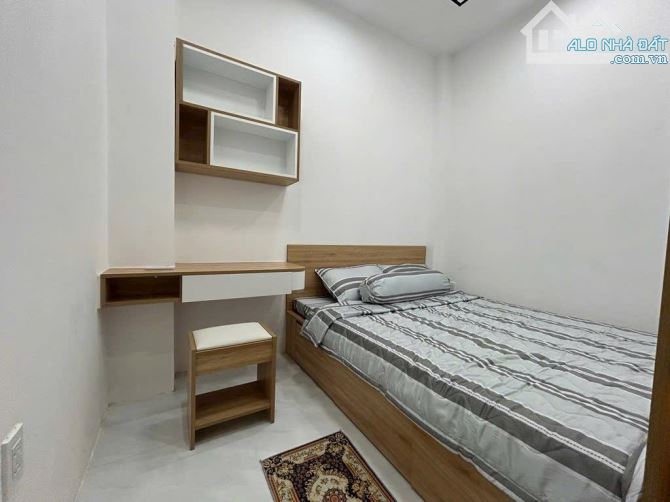 🌾 BÁN NHÀ QUẬN 9, NHÀ ĐẸP LONG LANH KHÔNG MUA CĂN NÀY THÌ MUA CĂN NÀO NỮA Ạ??? DT85M 2TẦN - 10
