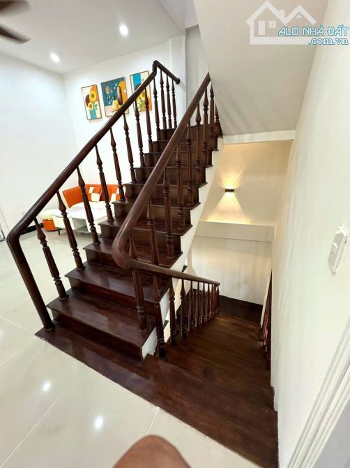 📌📌📌Làm việc trực tiếp!!! Bán nhà 3 tầng 3 mê kiệt Phan Châu Trinh giá rẻ 🍀 - 10