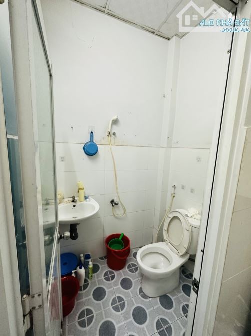 + 👉 SỐC SIÊU PHẨM GẤP GẤP BÁN NHÀ Đ LK4-5 BHHB BÌNH TÂN 8*14M 2L NHỈNH 5T - 10