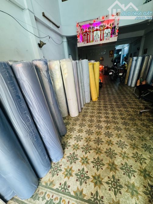 🔥 SIÊU PHẨM TÂN PHƯỚC – NGANG 5.4M – NỞ HẬU 6.6M – 4 TẦNG – DIỆN TÍCH KHỦNG – CHỈ 24.5 TỶ - 10
