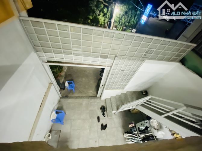 CẦN BÁN NHÀ 💥 DIỆN TÍCH 64M2, QUY HOẠCH MỚI DIỆN TÍCH CN 83M2, Nhỉnh 5TỶ. - 10