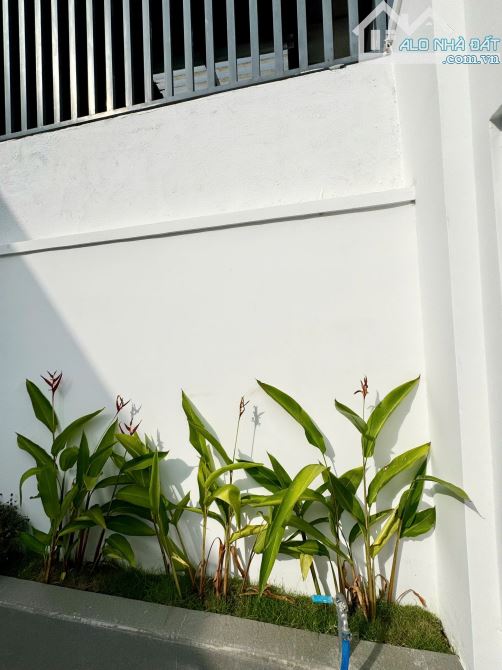 🌈🌟Nhà Mới Đẹp Mặt Tiền NGUYỄN SIÊU p.Thành Công  (6.5x25m💥3.95 tỷ) - 11