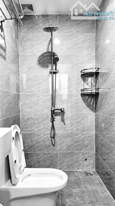 CG-BÁN TOÀ NHÀ 20P TRỌ CAO CẤP,đường hoàng hữu nam , p.tân phú ,tp.thủ đức - thu nhập 85tr - 11