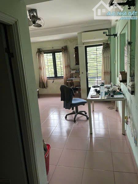 Mặt tiền KD chợ hạnh thông tây, vị trí siêu đăc địa, sinh lời cao - 11