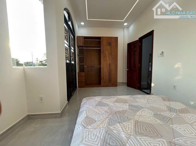 🌾 BÁN NHÀ QUẬN 9, NHÀ ĐẸP LONG LANH KHÔNG MUA CĂN NÀY THÌ MUA CĂN NÀO NỮA Ạ??? DT85M 2TẦN - 11