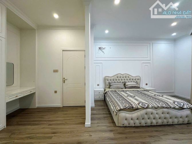 🚨 CHÍNH THỨC MỞ BÁN VILLA TÂN CỔ ĐIỂN 2 MẶT TIỀN KINH DOANH. - LẠC ~ CẢNH ~ SƠN - 11