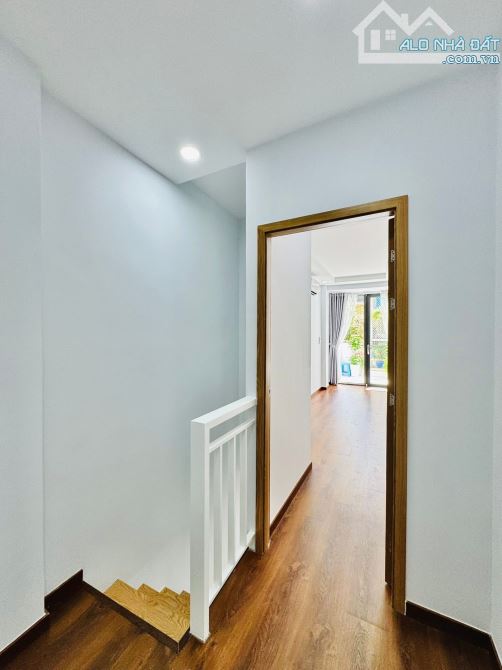 🔥 PHAN XÍCH LONG-MINI HOUSE - XINH ĐẸP -2TẦNG-NHỈNH: 4 TY🔥 - 11