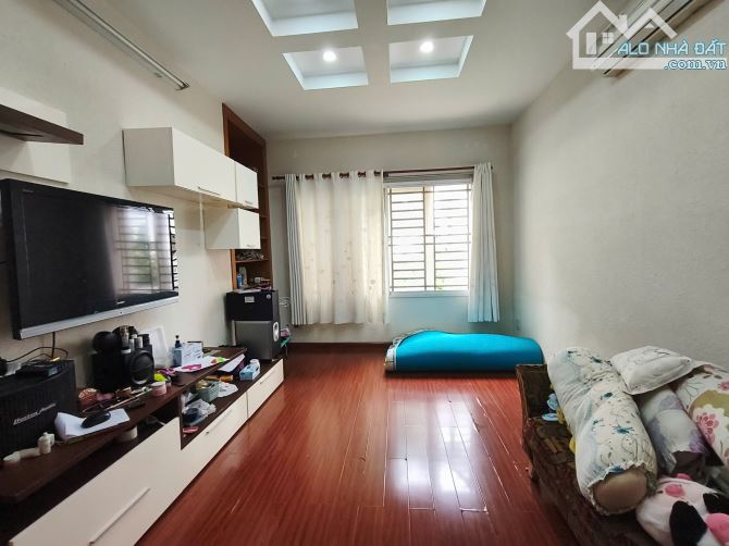 🏡 BIỆT THỰ KIỂU CHÂU ÂU 224M² – 2 LẦU MÁI THÁI – GIẢM 5 TỶ – QUẬN 7 💰 - 11