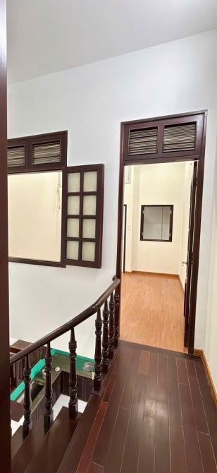 Bán nhà 2 tầng ĐS12- Tân Kỳ Tân Quý – 4x12 – hẻm ô tô – 3PN – sổ riêng – chỉ nhỉnh 4 tỷ - 11
