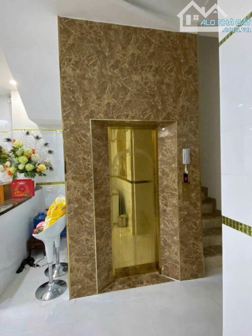 Nhà góc đường số 2 và số 9 KDC nam Long cái răng cần thơ - 11