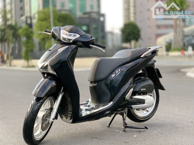 TẶNG XE SH, BÁN DÃY TRỌ KI ỐT, CN 350m2, 2 MẶT TIỀN, BÌNH CHUẨN, DĨ AN CHỈ HƠN 7 TỶ - 3