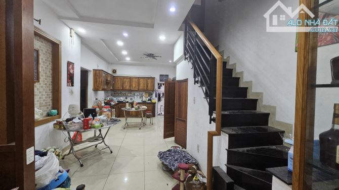 bán nhà, Đông Hưng Thuận, dt192 M2 × MT 7M2, Tân Hưng Thuận Quận 12, giá siêu rẻ - 1