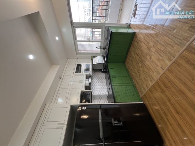 Cần Bán CC SOUTH TOWER Ngọc Hồi  - 90m², full nội thất, chỉ 4.55 tỷ - 1