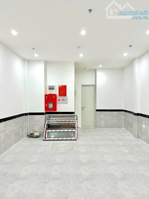 💥HÓT💥HÓT💥MÁY IN TIỀN 700TR/ NĂM - BÁCH ,KINH, XÂY – 6 TẦNG THANG MÁY – 65M-14.45TỶ - 1