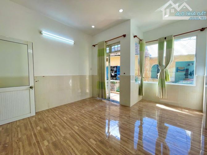 Bán nhà 50,9m2 trung tâm Nha Trang, cách Ga Nha Trang chỉ 100m - 1