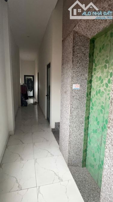 Căn hộ dòng tiền Hoà Minh Liên Chiểu Đà Nẵng - 1
