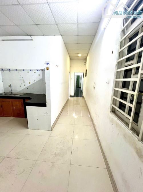 Bán căn nhà 250m2 vị trí 2 Bùi Trọng Nghĩa Thuộc KP3 Trảng Dài _Tp Biên Hoà - 1
