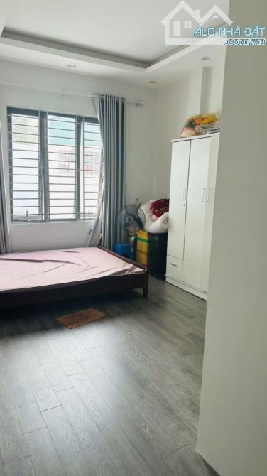 HÀ TRÌ 1 51M2*4T MT9 GIÁ 7.5 TỶ CHỦ BÁN GẤP CHUYỂN ĐỔI - 1